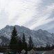 planica2010 072